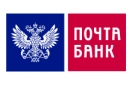 Банк Почта Банк в Новоульяновске