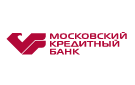 Банк Московский Кредитный Банк в Новоульяновске