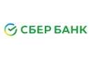 Банк Сбербанк России в Новоульяновске